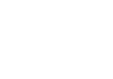 enjoy your wakamusume.